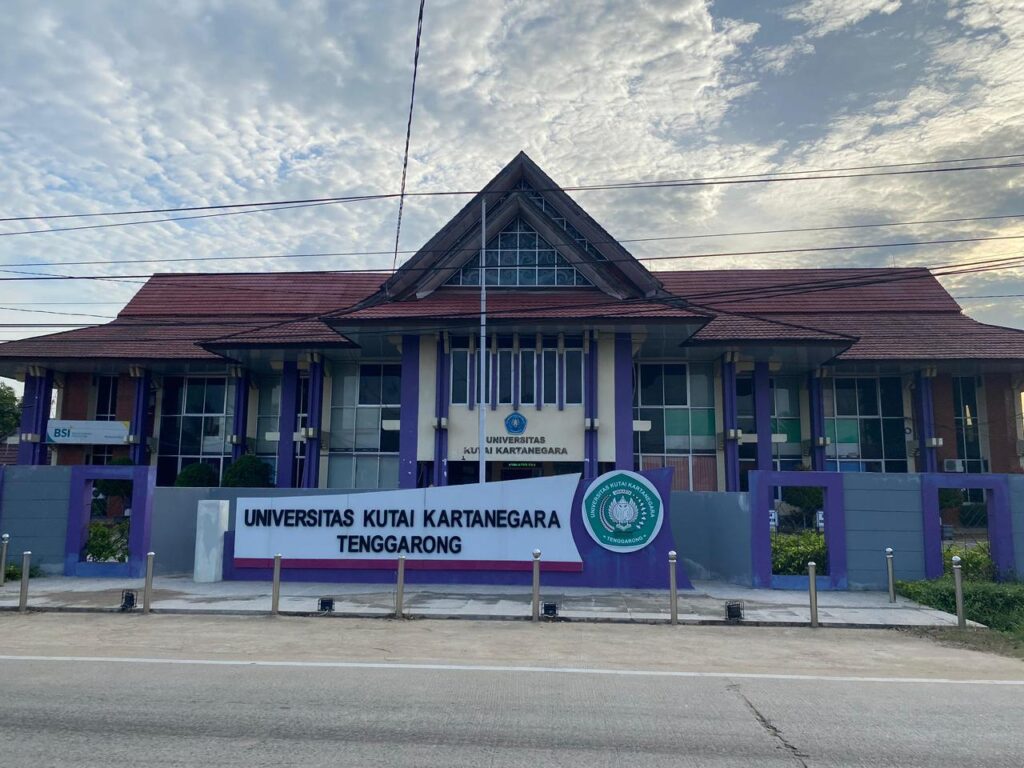 Seminar