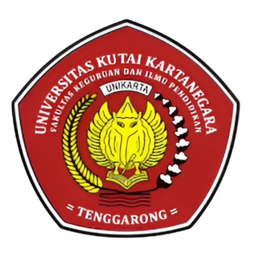FKIP Unikarta