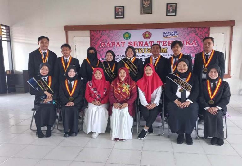 cth kegiatan